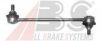 A.B.S. 260002 Rod/Strut, stabiliser